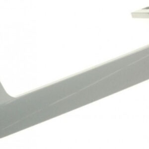 Maner frigider Arctic, Beko, Grundig – Original