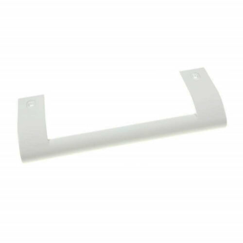 Maner frigider Arctic Beko 21,5cm – Original