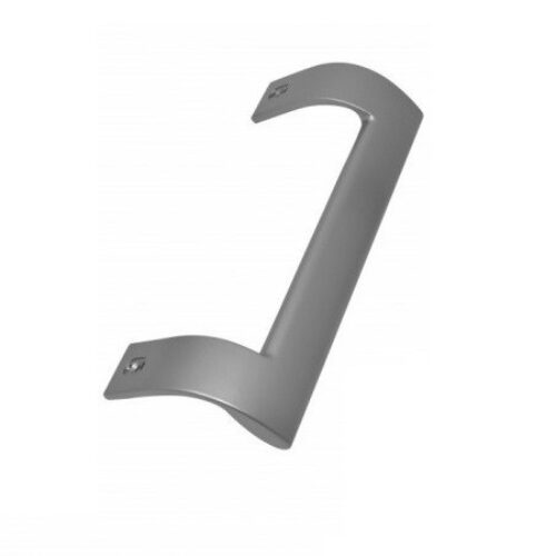 Mâner frigider Arctic, Beko – fără capace 21,5 cm – Original