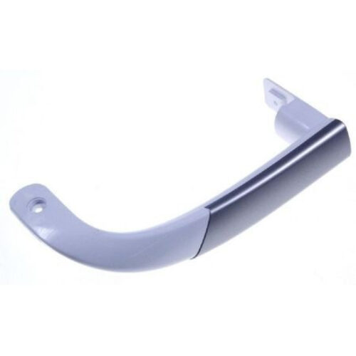 Maner frigider Arctic, Beko – Original