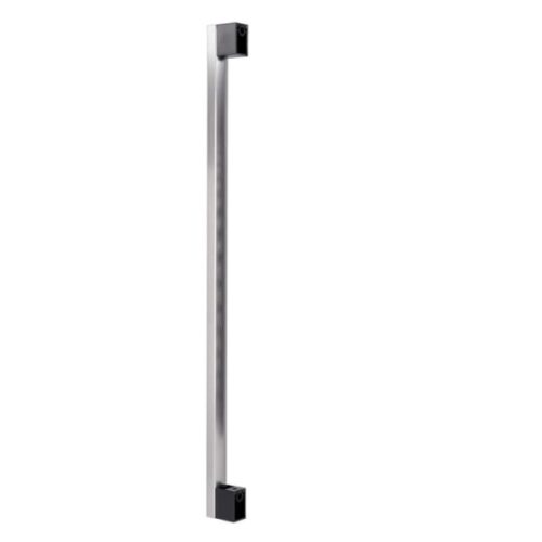 Maner frigider Arctic, Beko – Original