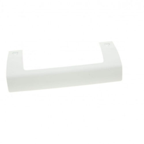 Maner frigider Arctic Beko – Original