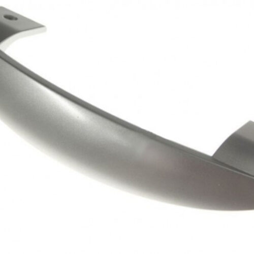 Maner frigider Arctic, Beko – Original