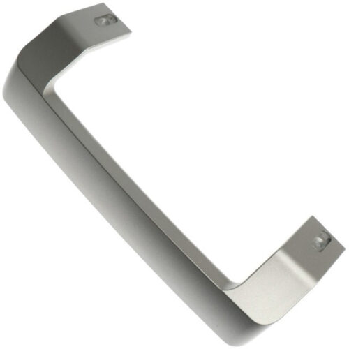 Mâner frigider Beko – Original