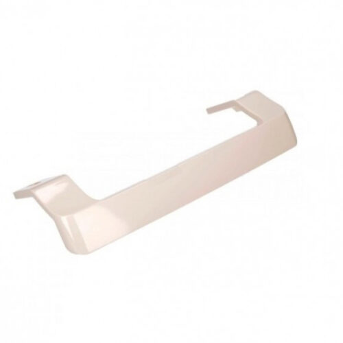 Maner frigider Beko – Original