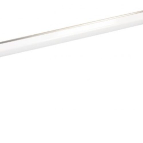 Maner frigider Beko – Original