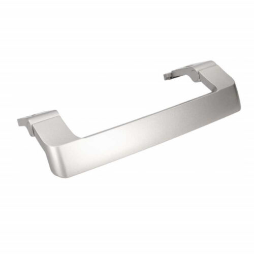 Maner frigider Beko – Original