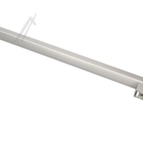 Maner frigider Beko – Original