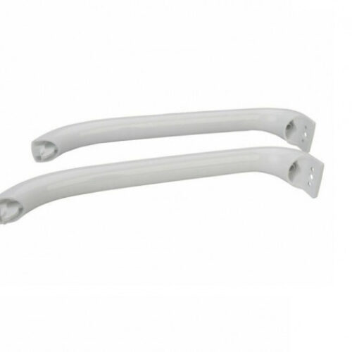 Maner frigider Bosch seria K e – Compatibil