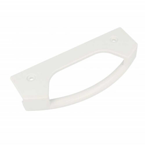 Maner frigider Bosch – Compatibil