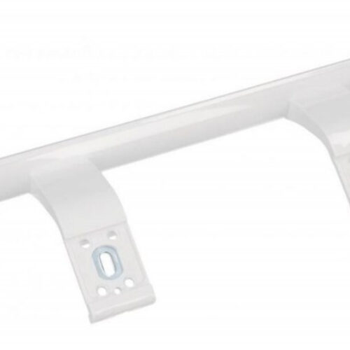 Maner frigider, congelator Aeg, Electrolux – Original