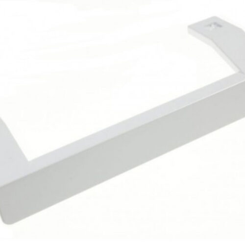 Maner frigider, congelator Beko – Original