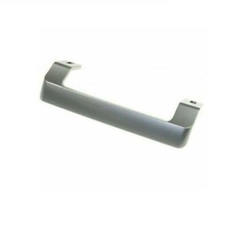 Maner frigider, congelator Beko – Original