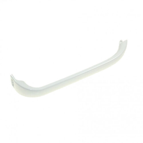 Maner frigider, congelator Bosch – Compatibil