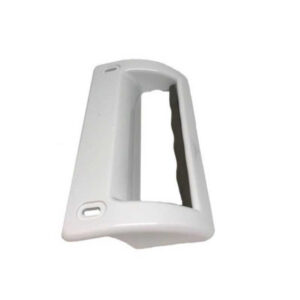 Maner frigider, congelator Electrolux, Zanussi – Compatibil