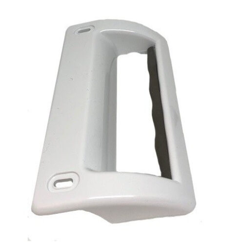 Maner frigider, congelator Electrolux, Zanussi – Original