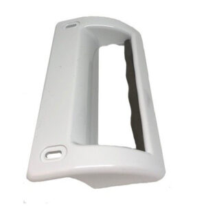 Maner frigider, congelator Electrolux, Zanussi – Original