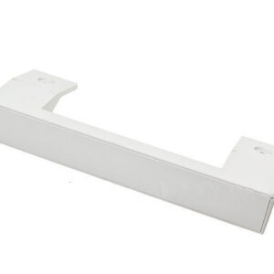 Maner frigider, congelator Gorenje – Original