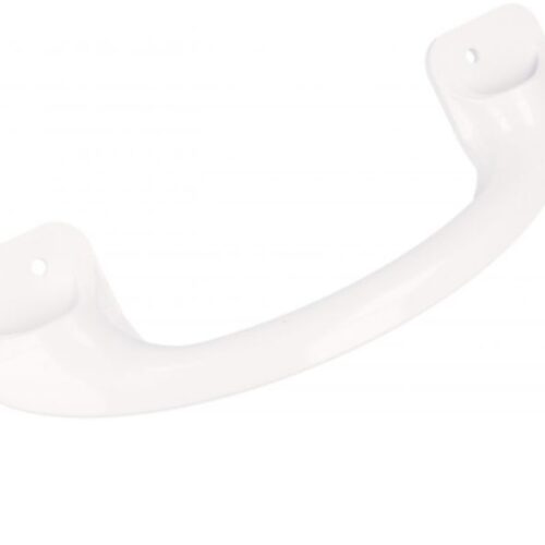 Maner frigider, congelator Gorenje – Original