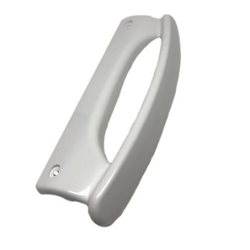 Maner frigider, congelator Whirlpool – Compatibil