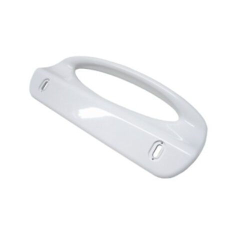 Maner frigider, congelator Zanussi, Aeg – Compatibil