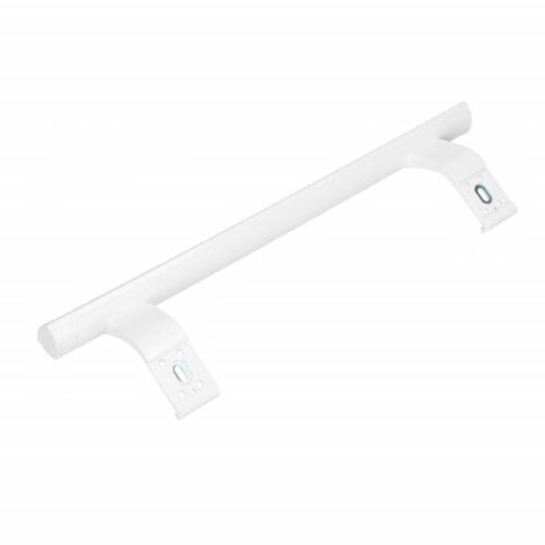 Maner frigider Electrolux – Original