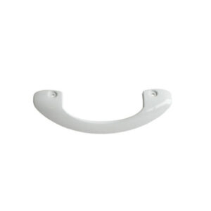 Maner frigider Gorenje 597272 Alb 16 cm intre gauri – Original