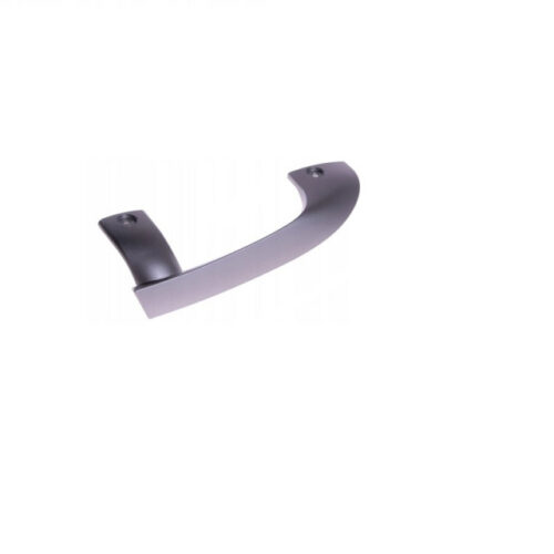 Maner frigider Gorenje – Original