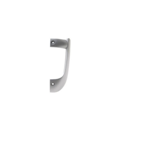 Maner frigider Gorenje RK 315190 culoare gri 16 cm distanta intre gauri – Original
