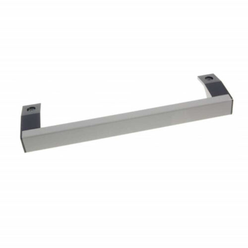 Maner frigider Gorenje – Original