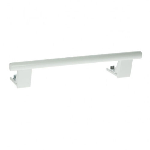 Maner frigider Liebherr – Original