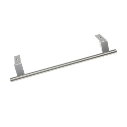 Maner frigider Liebherr – Compatibil