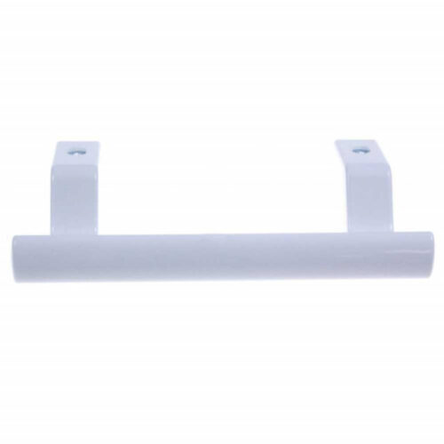 Maner frigider Liebherr – Original