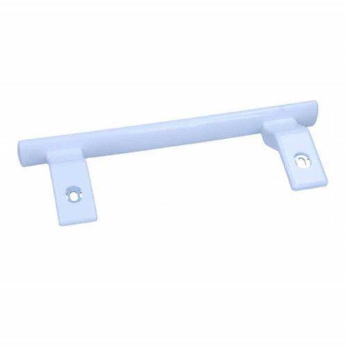 Maner frigider Liebherr – Original