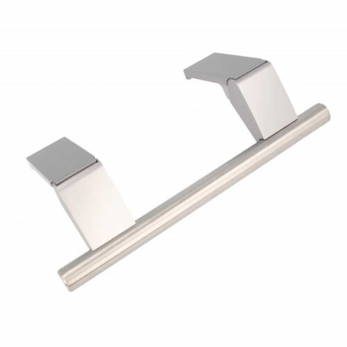 Maner frigider Liebherr – Original