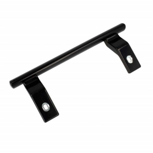 Maner frigider Liebherr – Original