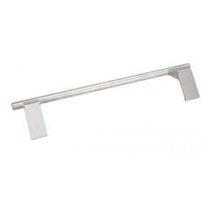 Maner frigider Liebherr – Original