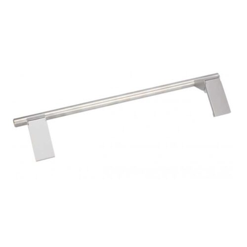 Maner frigider Liebherr – Original