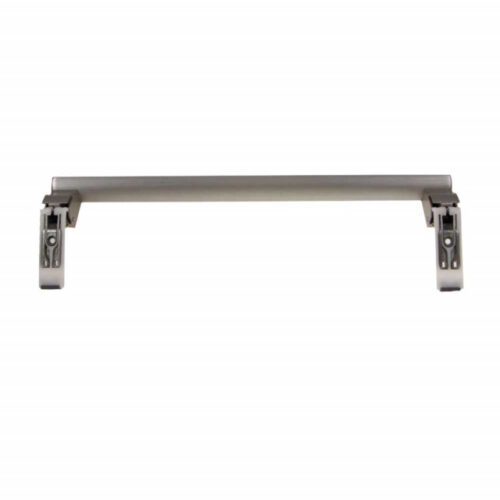 Maner frigider Vestel – Original