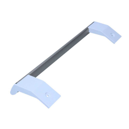 Maner frigider Whirlpool, Indesit – Original