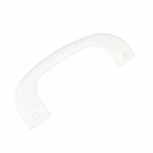 Maner frigider – Compatibil