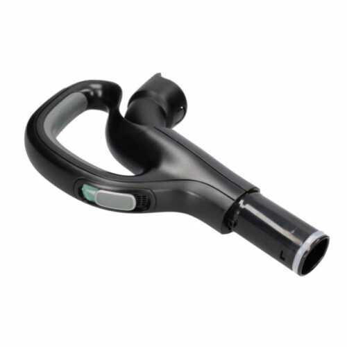 Maner furtun aspirator Aeg, Electrolux – Original