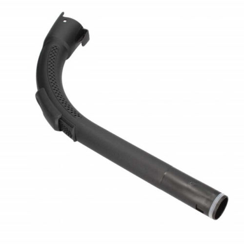 Maner furtun aspirator Aeg, Electrolux – Original