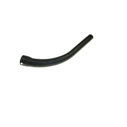 Maner furtun aspirator Bosch, Siemens – Original