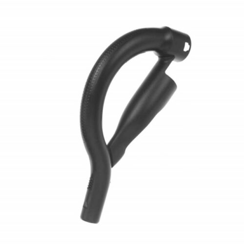 Maner furtun aspirator Bosch, Siemens – Original