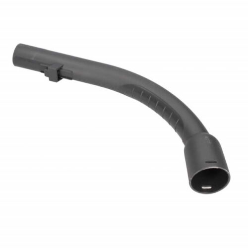 Maner furtun aspirator Candy, Hoover – Original