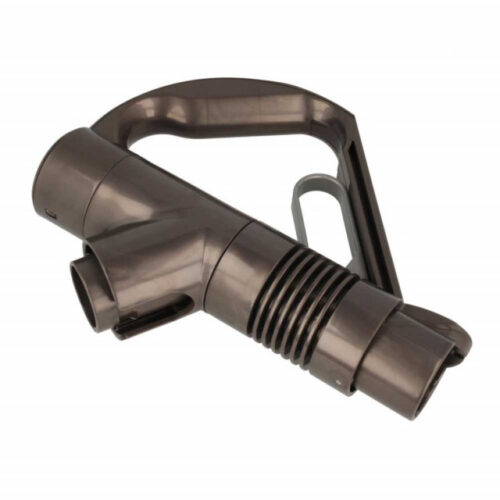 Maner furtun aspirator Dyson – Compatibil