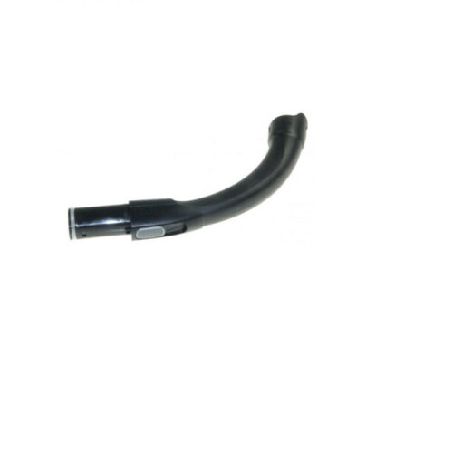 Maner furtun aspirator Electrolux, Aeg – Compatibil