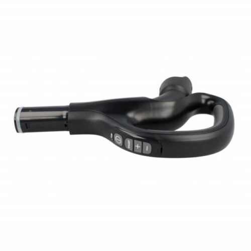 Maner furtun aspirator Electrolux – Original