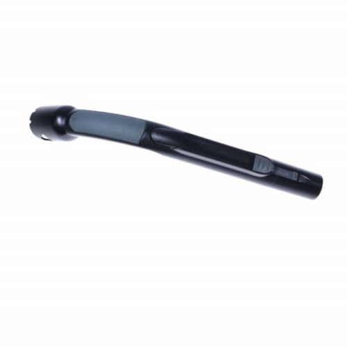 Maner furtun aspirator Karcher – Original